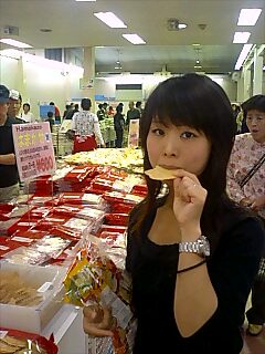 c0006589_20284081.jpg