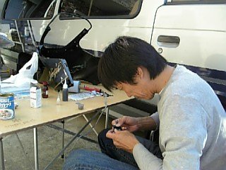 e0081989_8265815.jpg