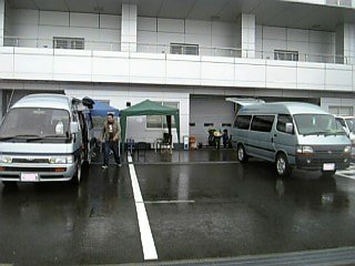 e0081989_8594920.jpg