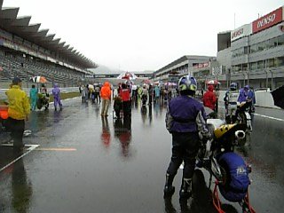 e0081989_9125234.jpg