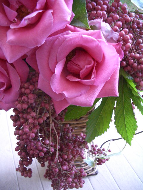 c0120591_2216197.jpg