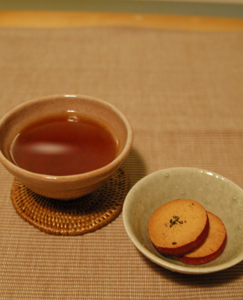 f0069491_21595839.jpg