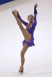 f0064192_21345663.jpg