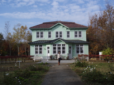 f0130894_21183432.jpg