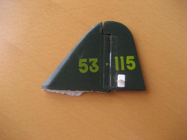 c0131695_10471249.jpg