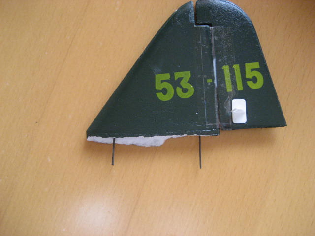 c0131695_104838100.jpg