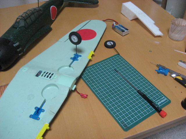 c0131695_10585780.jpg