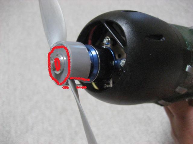 c0131695_11125123.jpg