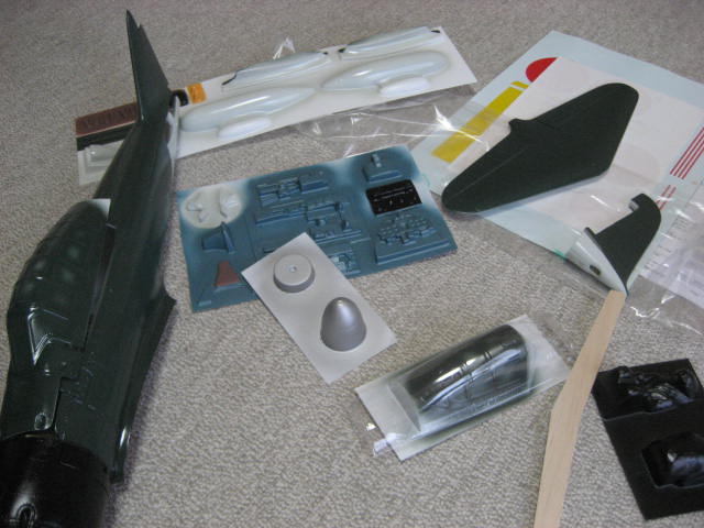 c0131695_11192664.jpg