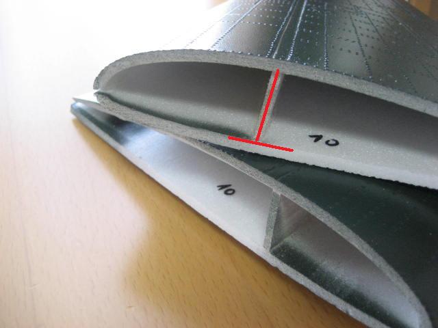 c0131695_11242345.jpg