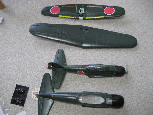 c0131695_11255350.jpg