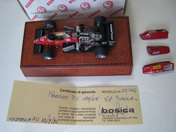 c0131695_14175229.jpg