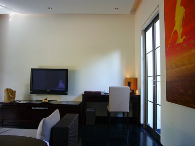 a0036499_22484846.jpg