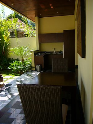a0036499_22512789.jpg