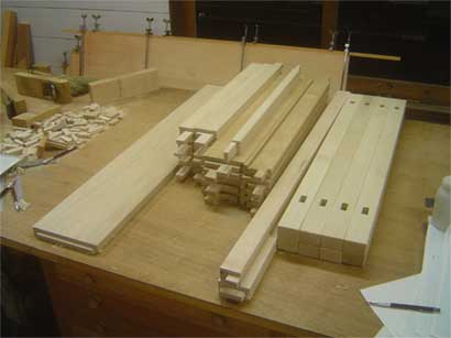 a0061599_0113379.jpg