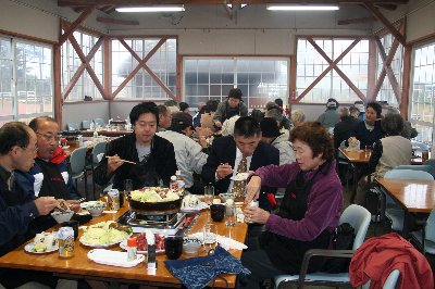 e0122199_114626.jpg