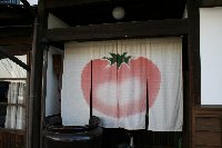 e0122199_2234950.jpg