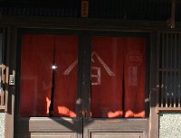 e0122199_22365247.jpg