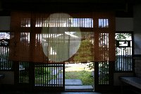 e0122199_22373380.jpg