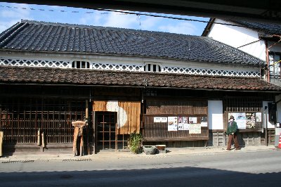 e0122199_22414647.jpg