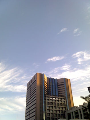 b0097200_19112198.jpg
