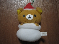 c0091601_22544068.jpg