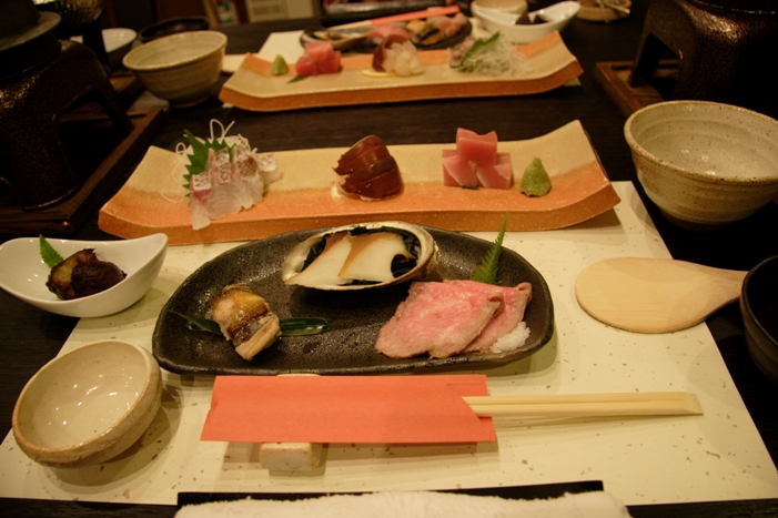 f0034602_1938137.jpg