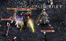 f0019203_2154340.gif