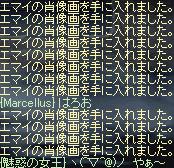 f0019203_22172654.gif