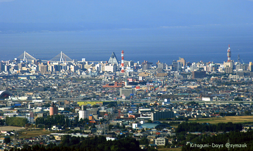 a0015106_1451250.jpg