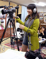 a0038006_2194083.jpg