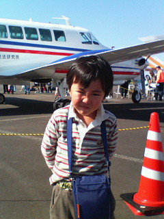 c0064706_23255035.jpg