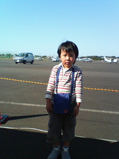 c0064706_2326249.jpg
