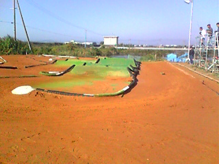 d0070007_19503961.jpg