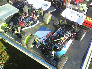 d0070007_19532175.jpg