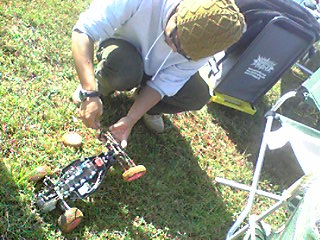 d0070007_20112920.jpg