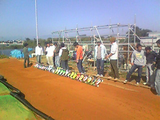 d0070007_20203485.jpg