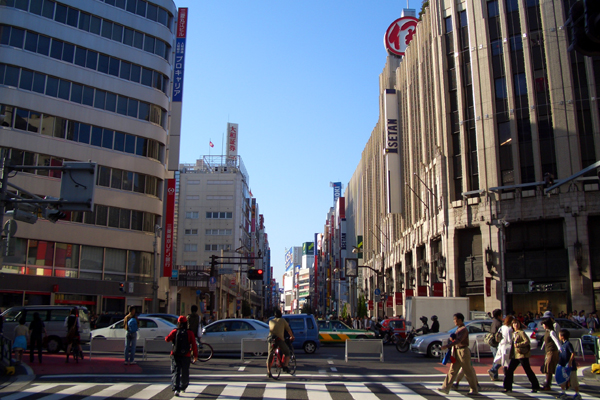 b0000608_091037.jpg