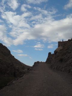 d0126508_9175319.jpg