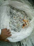f0127408_22553.jpg
