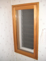 d0013610_12134059.jpg