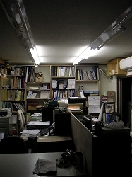 d0013610_18511325.jpg
