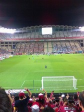 e0030810_6523086.jpg