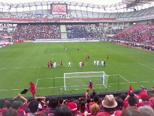 e0030810_7351093.jpg