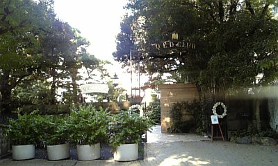 f0041311_001144.jpg
