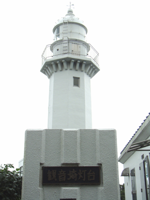 b0087512_18544261.jpg