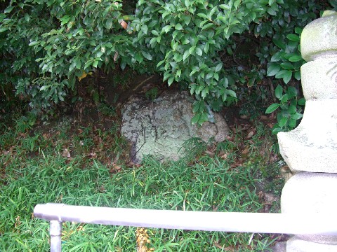 d0007913_05529.jpg