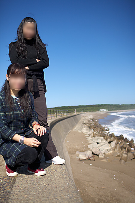 f0014815_13575363.jpg