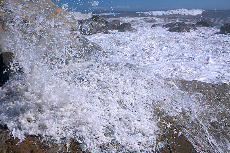 f0014815_173251.jpg