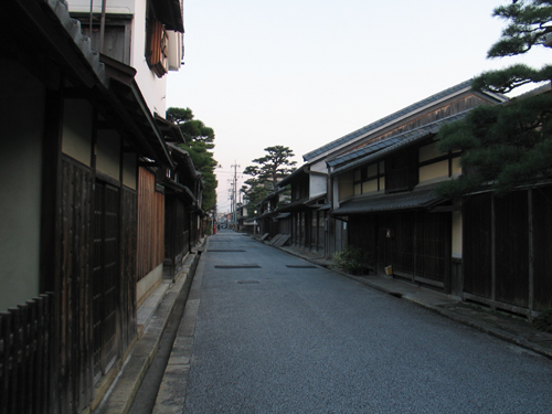 f0107315_23453360.jpg